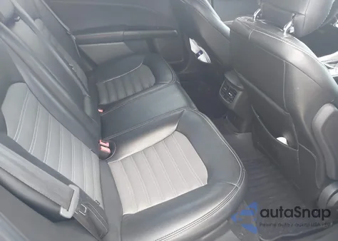 2013 Ford Fusion Se from USA, damaged, VIN 3FA6P0HR5DR317969